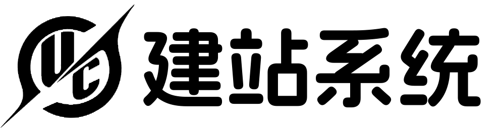 币交易所